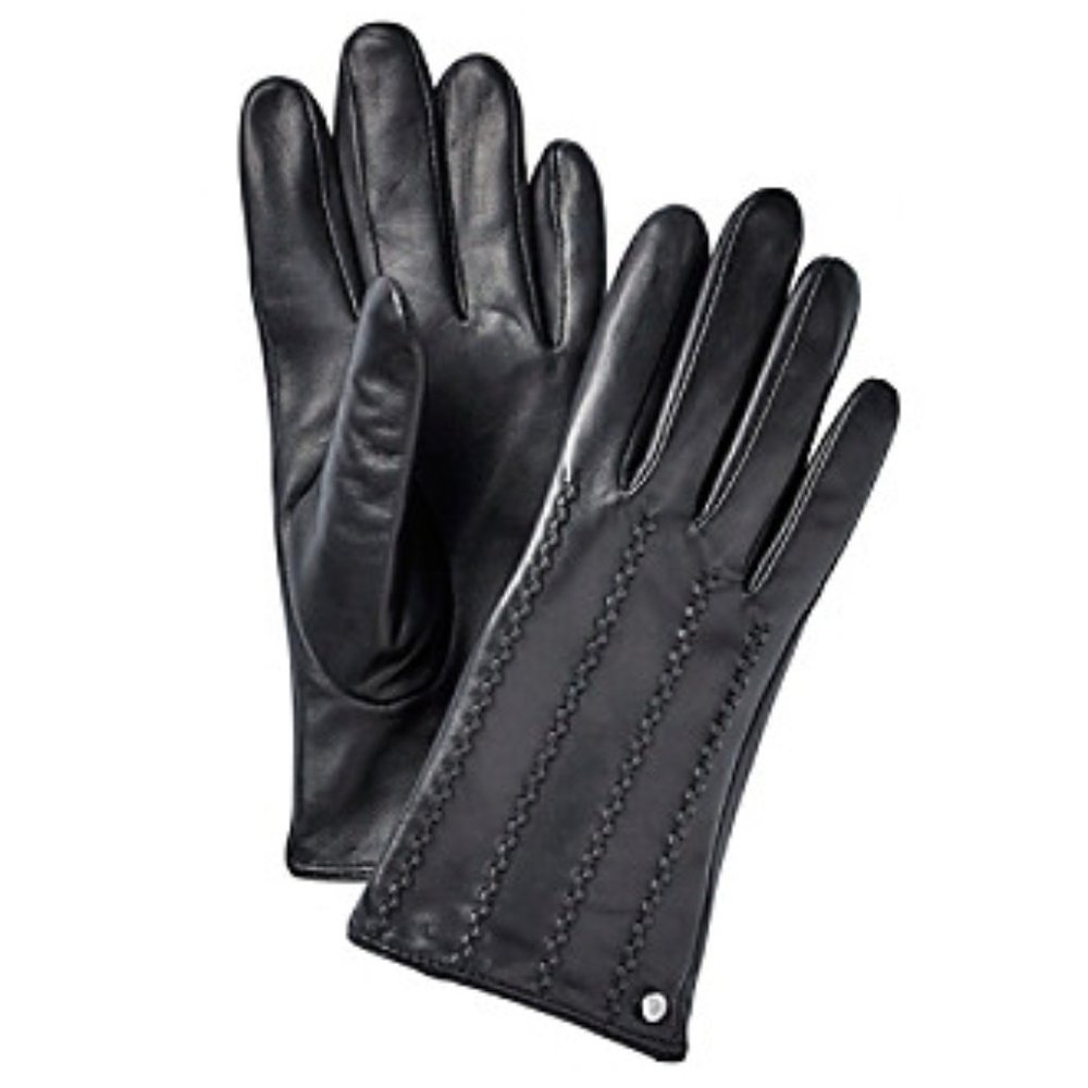 Lauren Ralph Lauren® Modern Hand Crafted Gloves